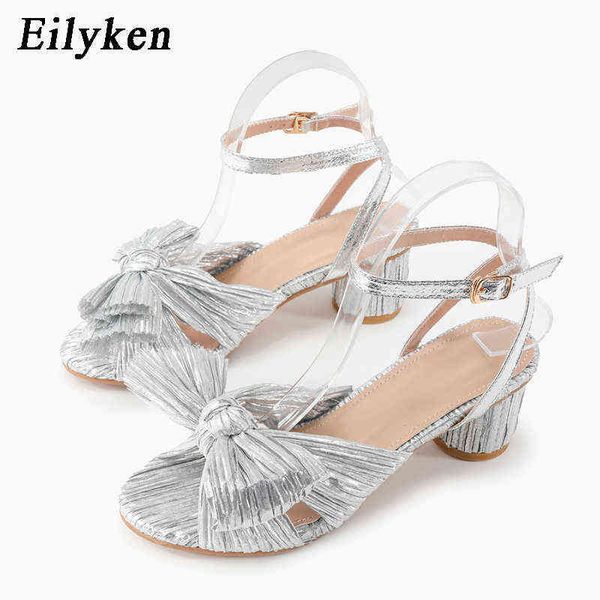 nxy sandals new fashion butterfly-knot women designer style buckle strap thick low heel summer office work female shoes, Black
nxy sandals new fashion butterfly-knot women designer style buckle strap thick low heel summer office work female shoes, Black