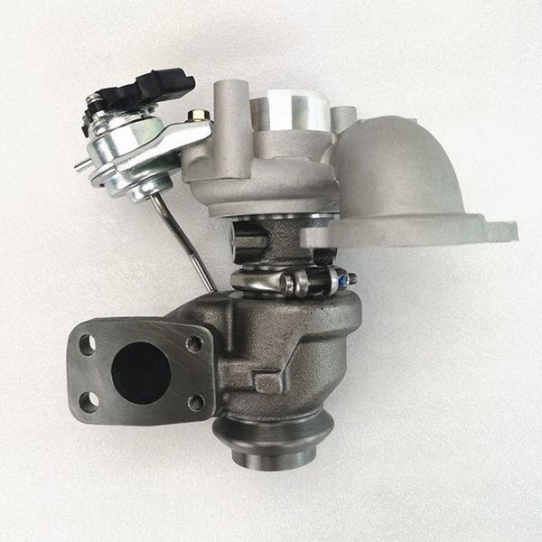td025 turbo 4937302002 av6q6k682bb 0375q9 49373-02003 turbocharger for ford b-max fiesta viii 1.6 l tdci engine tzjap
td025 turbo 4937302002 av6q6k682bb 0375q9 49373-02003 turbocharger for ford b-max fiesta viii 1.6 l tdci engine tzjap