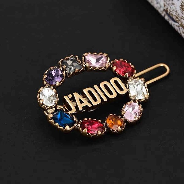 fashion new jewelry trend luxury brand designer wholesale d family earrings pearl hairpin edge clip feeling suit light temperament advanced, Silver
fashion new jewelry trend luxury brand designer wholesale d family earrings pearl hairpin edge clip feeling suit light temperament advanced, Silver