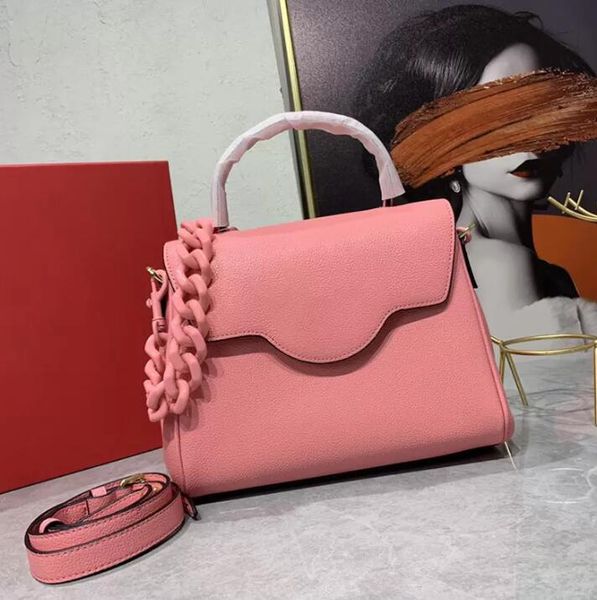 sw 2022ssw candy colors italia womens designer bags large capacity handle totes magnetic hasp detchable adjustable shoulder strap small luxu
sw 2022ssw candy colors italia womens designer bags large capacity handle totes magnetic hasp detchable adjustable shoulder strap small luxu