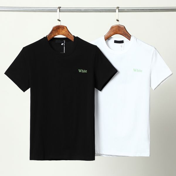 .mens t-shirts women tees fashion spring short sleeve streetwear letter pattern print autumn arrival women's sweatshirts#07, White;black
.mens t-shirts women tees fashion spring short sleeve streetwear letter pattern print autumn arrival women's sweatshirts#07, White;black