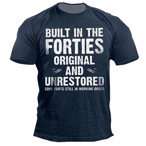 men's t shirt 3d print graphic letter crew neck casual daily print short sleeve fashion classic comfortable big and tall green black b, White;black
men's t shirt 3d print graphic letter crew neck casual daily print short sleeve fashion classic comfortable big and tall green black b, White;black