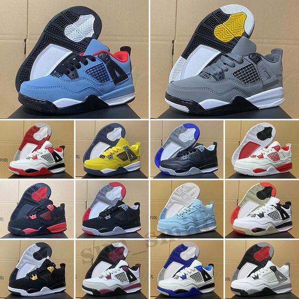 jointly signed high og 4s kids basketball shoes 4 infant boy girl sneaker toddlers fashion baby trainers children size 26-35
jointly signed high og 4s kids basketball shoes 4 infant boy girl sneaker toddlers fashion baby trainers children size 26-35