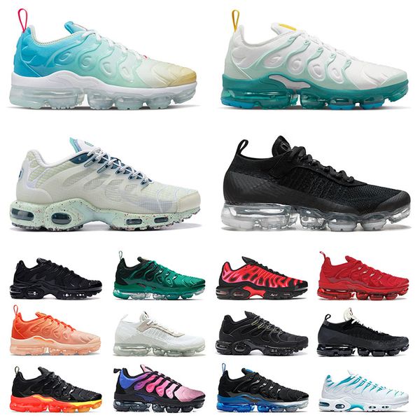 original tn plus designer running shoes for mens womens big size us 13 orange gradients since 1972 reflective black terrascape fly knit snea
original tn plus designer running shoes for mens womens big size us 13 orange gradients since 1972 reflective black terrascape fly knit snea