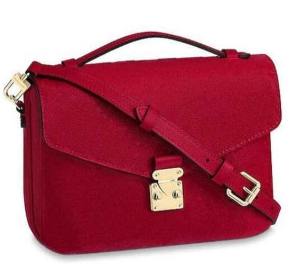 m44876 m41465 bags messenger package classic shoulder bag clutch handbag luxury designer bags leather crossbody packages evening
m44876 m41465 bags messenger package classic shoulder bag clutch handbag luxury designer bags leather crossbody packages evening