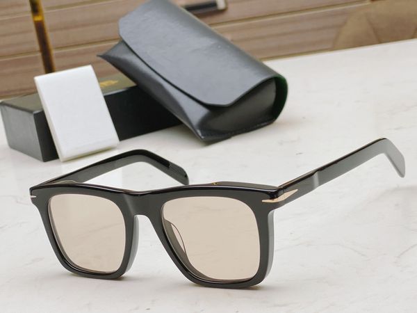 2022 black sunglasses trend fashion glasses aluminum magnesium feet european and american men's sunglasses, White;black
2022 black sunglasses trend fashion glasses aluminum magnesium feet european and american men's sunglasses, White;black