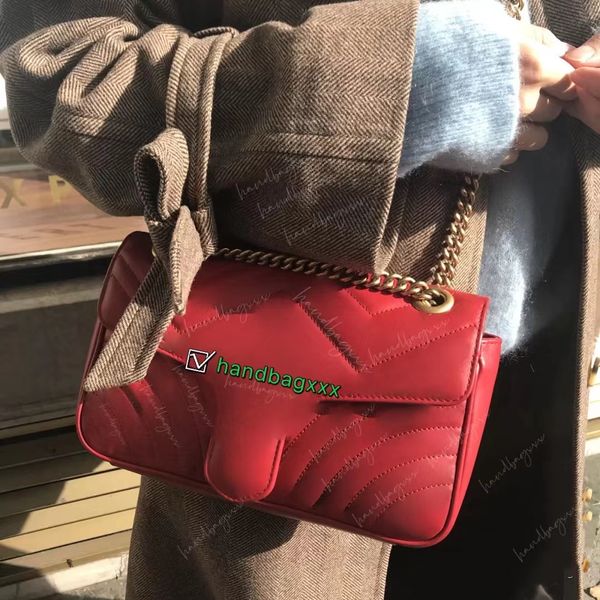 marmont straw bags tote leather handbags women lady genuine crossbody purses tote shoulder bag
marmont straw bags tote leather handbags women lady genuine crossbody purses tote shoulder bag