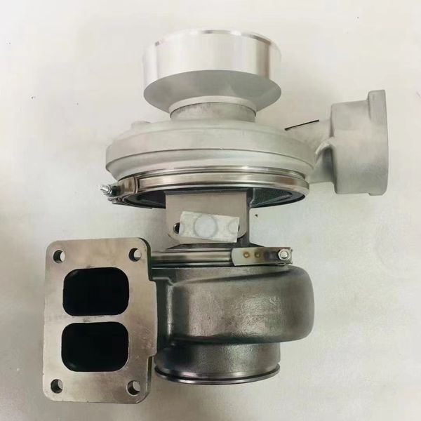 for caterpillar 3516 3512a 3508 turbocharger utv8302 466837-5001s 4668370001 466837-0001 466837-1 1182987 118-2987 0r6732
for caterpillar 3516 3512a 3508 turbocharger utv8302 466837-5001s 4668370001 466837-0001 466837-1 1182987 118-2987 0r6732