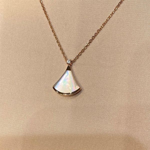 no fade color luxurious quality fan shape with nature shell and sparkly diamond for women engagement jewelry gift ps8102305g, Silver
no fade color luxurious quality fan shape with nature shell and sparkly diamond for women engagement jewelry gift ps8102305g, Silver