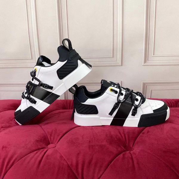 sneaker designers shoes men women luxury casual shoes fashion pull-on breathable white spike sock shoes size35-45 mjiip00002, Red;white
sneaker designers shoes men women luxury casual shoes fashion pull-on breathable white spike sock shoes size35-45 mjiip00002, Red;white