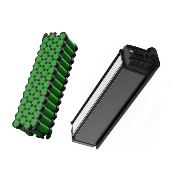ebike battery 36v 24.5ah 48v 14ah 500w 1000w 8fun m500 m600 inner tube li-ion batteries
ebike battery 36v 24.5ah 48v 14ah 500w 1000w 8fun m500 m600 inner tube li-ion batteries