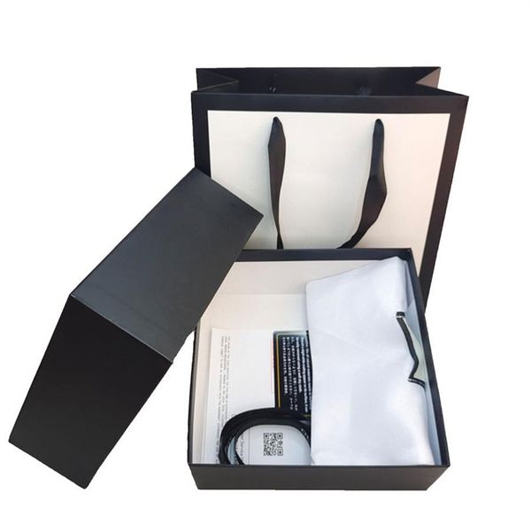 designer brand belts women leather black red big gold buckle classic leisure luxury 7cm belt and gift box238t, Black;brown
designer brand belts women leather black red big gold buckle classic leisure luxury 7cm belt and gift box238t, Black;brown