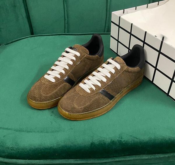 luxury designer men women casual shoes gazelle sneakers patchwork collaboration canvas shoes, Black
luxury designer men women casual shoes gazelle sneakers patchwork collaboration canvas shoes, Black