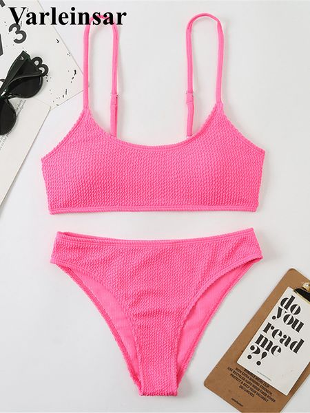 7 colors wrinkled padded bikini female swimsuit women swimwear two-pieces bikini set bather bathing suit swim lady v3519, White;black
7 colors wrinkled padded bikini female swimsuit women swimwear two-pieces bikini set bather bathing suit swim lady v3519, White;black