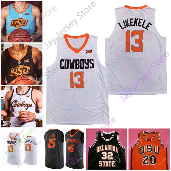 oklahoma state osu basketball jersey ncaa college lindy waters iii isaac likekele yor anei thomas dziagwa mcgriff boone anderson iii smart, Black
oklahoma state osu basketball jersey ncaa college lindy waters iii isaac likekele yor anei thomas dziagwa mcgriff boone anderson iii smart, Black