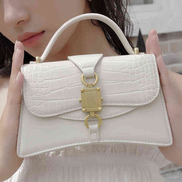 crossbody bags for women 2021 chain handbag pu leather ladies designer with handle designer handbags handbags g220506
crossbody bags for women 2021 chain handbag pu leather ladies designer with handle designer handbags handbags g220506