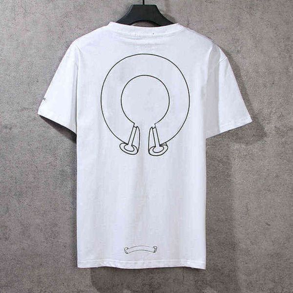 fashion designer summer men's t shirts luxury ch loose classic short sleeves letter horseshoe sanskrit cross print sweatshirts t-shirts, White;black
fashion designer summer men's t shirts luxury ch loose classic short sleeves letter horseshoe sanskrit cross print sweatshirts t-shirts, White;black