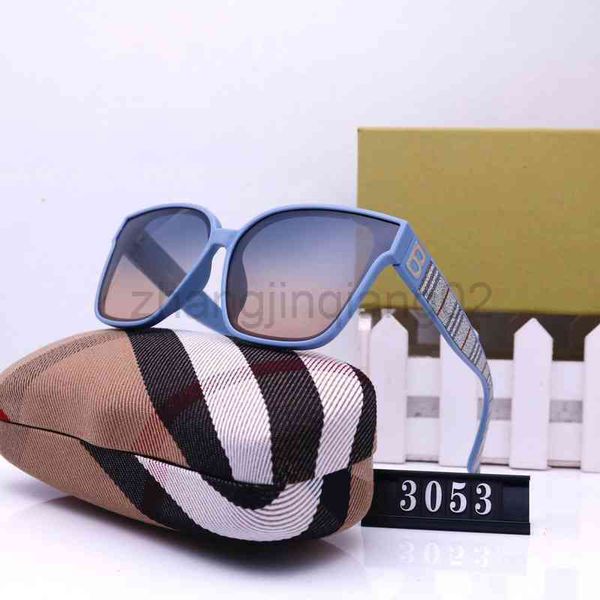 designer bb bur sunglass cycle luxurious fashion sunglasses men's and women's polarized travel vintage baseball sport glasses send, White;black
designer bb bur sunglass cycle luxurious fashion sunglasses men's and women's polarized travel vintage baseball sport glasses send, White;black