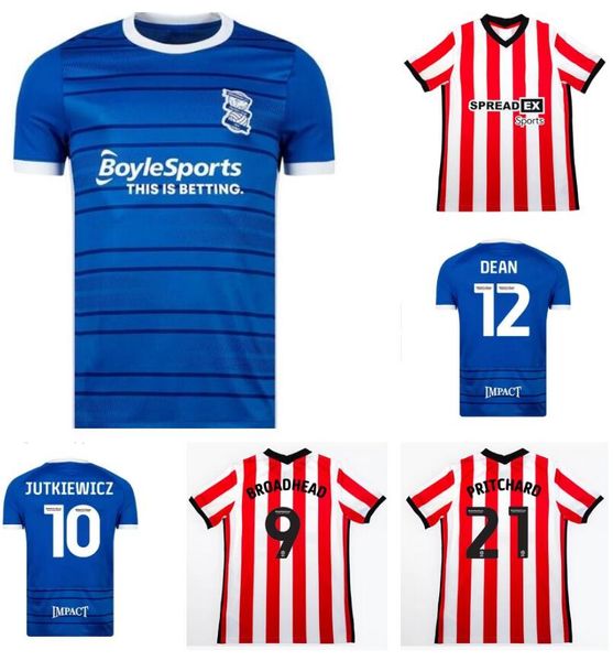 sunderland 22 23 soccer jerseys birmingham city 2022 camiseta de futbol dajaku embleton broadhead gooch xhemajli sunjic neil football shirts, Black;yellow
sunderland 22 23 soccer jerseys birmingham city 2022 camiseta de futbol dajaku embleton broadhead gooch xhemajli sunjic neil football shirts, Black;yellow