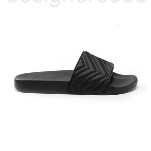 designer slippers cruise mens womens black matelasse rubber slide sandals flat beach slippers molded rubber footbed
designer slippers cruise mens womens black matelasse rubber slide sandals flat beach slippers molded rubber footbed