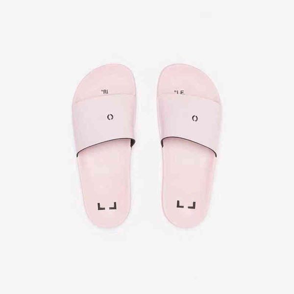 offs luxury mens womens slippers home office fashion sandals beach slide classic summer slipper casual female shoes print stripes leather so, Black
offs luxury mens womens slippers home office fashion sandals beach slide classic summer slipper casual female shoes print stripes leather so, Black