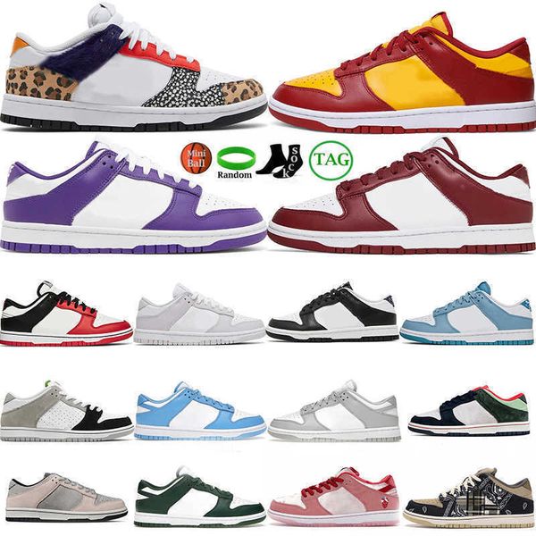 running shoes black white low shoe safari mix mens paisley steamboy ost chlorophyll midas gold strangelove orange coast chicago venice women
running shoes black white low shoe safari mix mens paisley steamboy ost chlorophyll midas gold strangelove orange coast chicago venice women