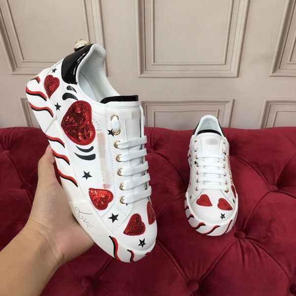 women luxurys casual shoes espadrilles summer designers ladies flat beach half slippers fashion woman loafers fisherman canvas shoe asdawdwa, Red;white
women luxurys casual shoes espadrilles summer designers ladies flat beach half slippers fashion woman loafers fisherman canvas shoe asdawdwa, Red;white