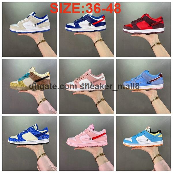 unc dunksb casual shoes mens women dunks triple black white panda wolf grey fog patchwork court purple michigan syracuse sb low sbdunk stran
unc dunksb casual shoes mens women dunks triple black white panda wolf grey fog patchwork court purple michigan syracuse sb low sbdunk stran