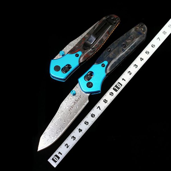 benchmade bm945-221 gold class mini osborne axis folding knife 2 92 outdoor camping hunting pocket tactical self defense edc tool 249b
benchmade bm945-221 gold class mini osborne axis folding knife 2 92 outdoor camping hunting pocket tactical self defense edc tool 249b