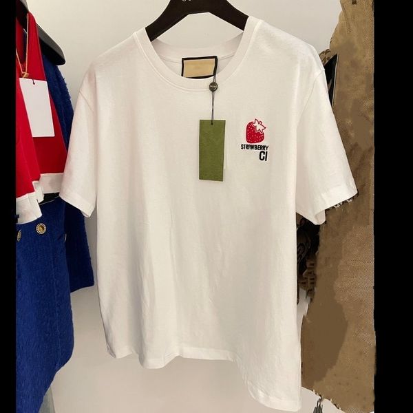 childrens t-shirts kid t-shirt short sleeve baby girls boys shirt family matching with strawberry and letters parent-child size 80-150 s-4xl, Blue
childrens t-shirts kid t-shirt short sleeve baby girls boys shirt family matching with strawberry and letters parent-child size 80-150 s-4xl, Blue