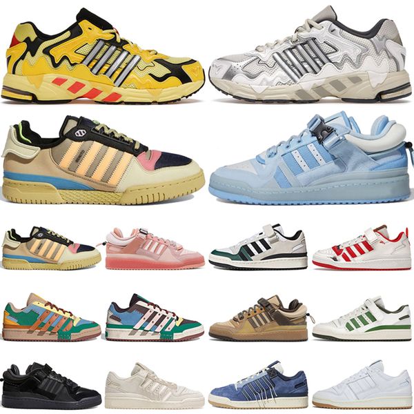 bad bunny x forum buckle low casual shoes yellow cream blue tint core black benito crew green men women outdoor trainers designer sneakers y
bad bunny x forum buckle low casual shoes yellow cream blue tint core black benito crew green men women outdoor trainers designer sneakers y