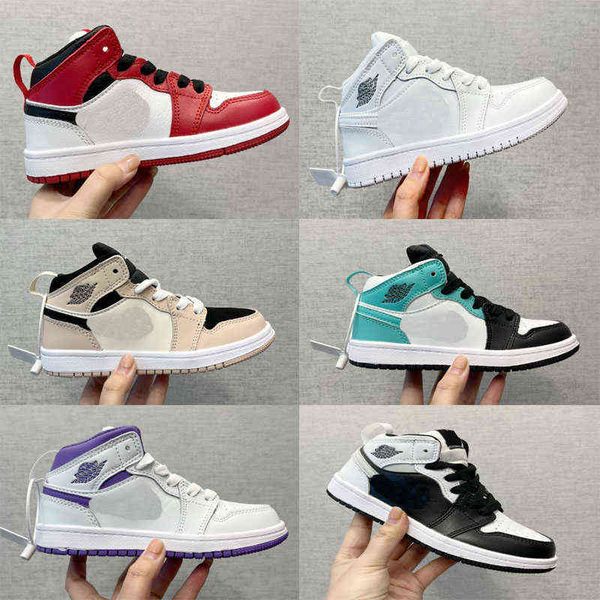 boys designer shoes chicago kids for sale gs sneakers black red white purple basketball shoe wholesale prices us11c-us6.5y
boys designer shoes chicago kids for sale gs sneakers black red white purple basketball shoe wholesale prices us11c-us6.5y