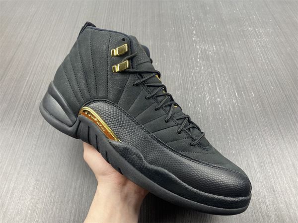 2022 new 12s basketball shoes 12 xii twist grind flu game university gold gamma blue dark concord royalty indigo tgame royal taxi frenchripl
2022 new 12s basketball shoes 12 xii twist grind flu game university gold gamma blue dark concord royalty indigo tgame royal taxi frenchripl
