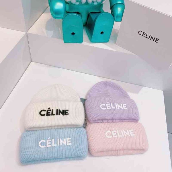 baseball caps correct celingg hats caps rabbit hair knitted autumn and winter new letter wool c warm landlord couple cold hat, Blue;gray
baseball caps correct celingg hats caps rabbit hair knitted autumn and winter new letter wool c warm landlord couple cold hat, Blue;gray