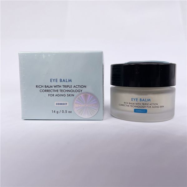 eye balm 14g age eye complex 15ml eyes cream firming repair ceuticals skin care correct treatment lotion fast delivery
eye balm 14g age eye complex 15ml eyes cream firming repair ceuticals skin care correct treatment lotion fast delivery