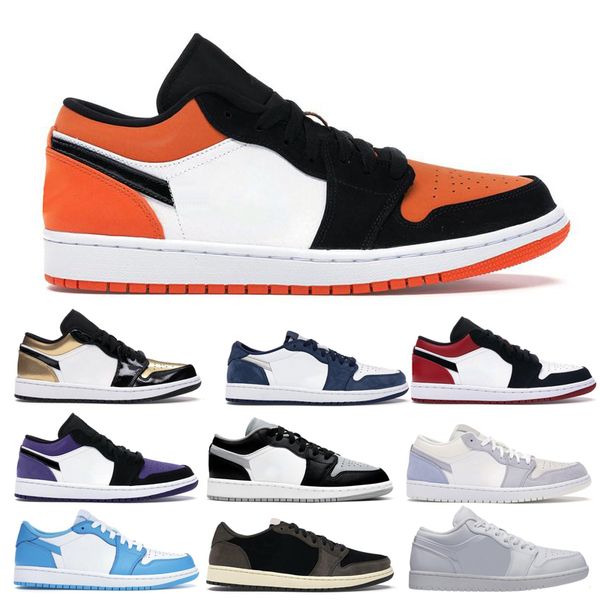 jumpman 1s low basketball shoes man woman unc triple white court paris grey black toe midnight navy pine green mocha shattered backboard sne
jumpman 1s low basketball shoes man woman unc triple white court paris grey black toe midnight navy pine green mocha shattered backboard sne