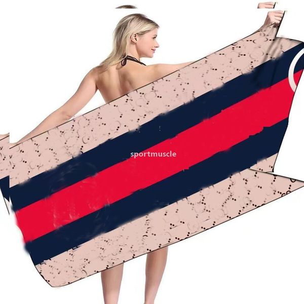 summer classic coverups letters beach towel comfortable sports bath towels vintage printed design bathtowels for adults kids
summer classic coverups letters beach towel comfortable sports bath towels vintage printed design bathtowels for adults kids