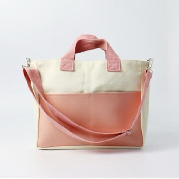 pu leather handmade fashion men sling bag cross body messenger bags 4 colors outdoor women waist pack
pu leather handmade fashion men sling bag cross body messenger bags 4 colors outdoor women waist pack