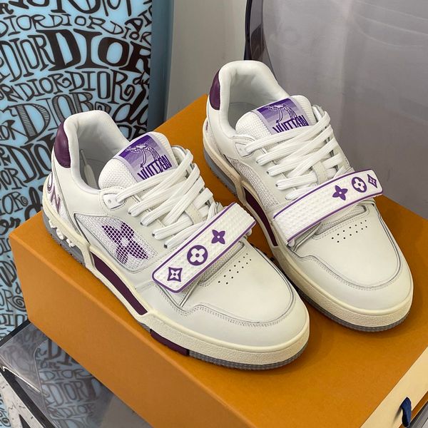 qulity sports fashion men's shoes fashion luxury casual brand comfortable breathable sneakers very nice, Red;white
qulity sports fashion men's shoes fashion luxury casual brand comfortable breathable sneakers very nice, Red;white