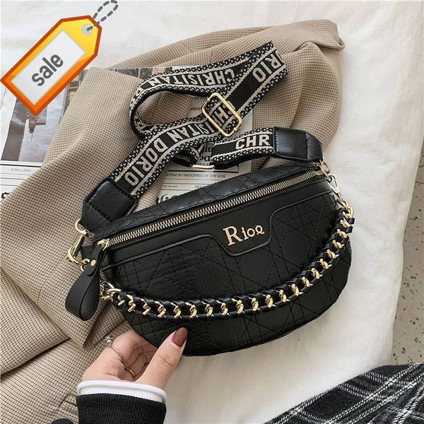 fashion women's 2021 new style diagonal texture popular capacity ladies tassel shoulder bag large letter handbag casual factory outlet
fashion women's 2021 new style diagonal texture popular capacity ladies tassel shoulder bag large letter handbag casual factory outlet
