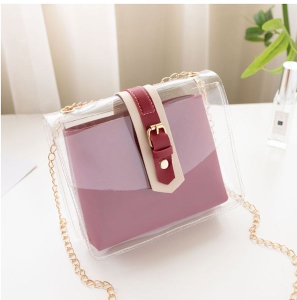 hbp simple style small pu leather crossbody bags for women elegant baguette shoulder handbags female travel hand bag
hbp simple style small pu leather crossbody bags for women elegant baguette shoulder handbags female travel hand bag