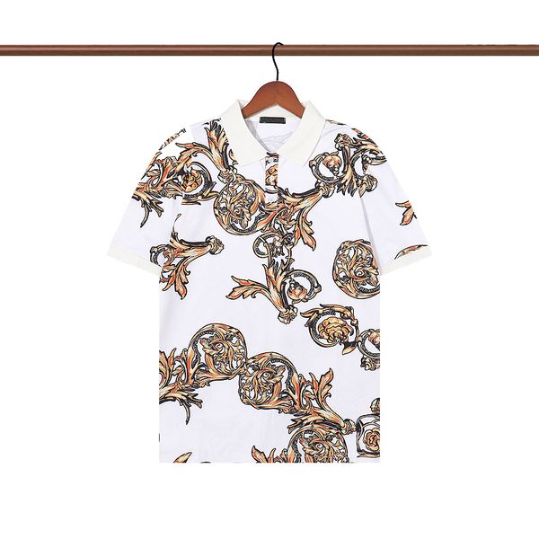 men s t shirts tees tshirt summer fashion mens womens designers t shirts long sleeve palms luxurys letter tshirts clothing short sleeved 20, White;black
men s t shirts tees tshirt summer fashion mens womens designers t shirts long sleeve palms luxurys letter tshirts clothing short sleeved 20, White;black