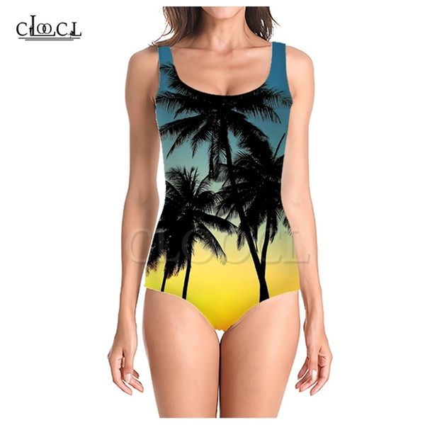 sandy beach women plant palm tree 3d print sleeveless swimwear summer girls ladies beach swimsuits w220617, White;black
sandy beach women plant palm tree 3d print sleeveless swimwear summer girls ladies beach swimsuits w220617, White;black