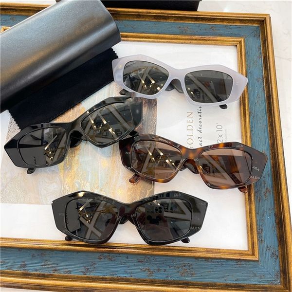 sunglasses 21 home b cat's eye frame fashion sunglasses ins small white net red same show face neap bb0106 a9g8, White;black
sunglasses 21 home b cat's eye frame fashion sunglasses ins small white net red same show face neap bb0106 a9g8, White;black