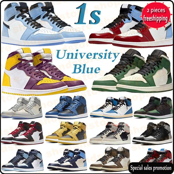 mens 1 high og basketball shoes 1s bordeaux university blue dark mocha bred shadow unc twist seafoam men women sneakers trainers us5.5-12, Black
mens 1 high og basketball shoes 1s bordeaux university blue dark mocha bred shadow unc twist seafoam men women sneakers trainers us5.5-12, Black