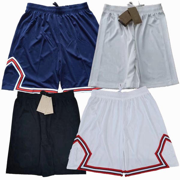 2021 2022 mbappe soccer shorts verratti icardi kehrer sergio ramos paredes marquinhos kimpembe wijnaldum hakimi di mara footbal, Black
2021 2022 mbappe soccer shorts verratti icardi kehrer sergio ramos paredes marquinhos kimpembe wijnaldum hakimi di mara footbal, Black