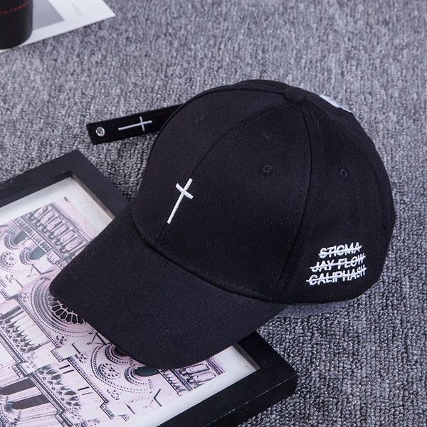 baseball cap for men women embroidery hat sports outdoor sun adjustable travel, Blue;gray
baseball cap for men women embroidery hat sports outdoor sun adjustable travel, Blue;gray