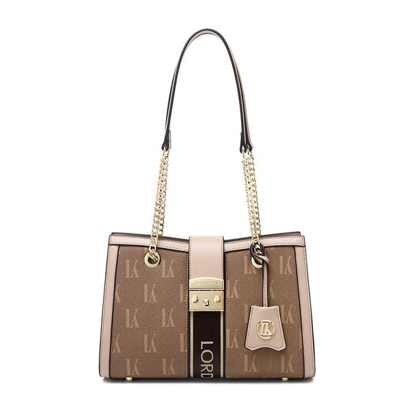 luxury designer bag women casual totebags fashion waterproof large handbag female large capacity shoulder bag shopping bolsa
luxury designer bag women casual totebags fashion waterproof large handbag female large capacity shoulder bag shopping bolsa