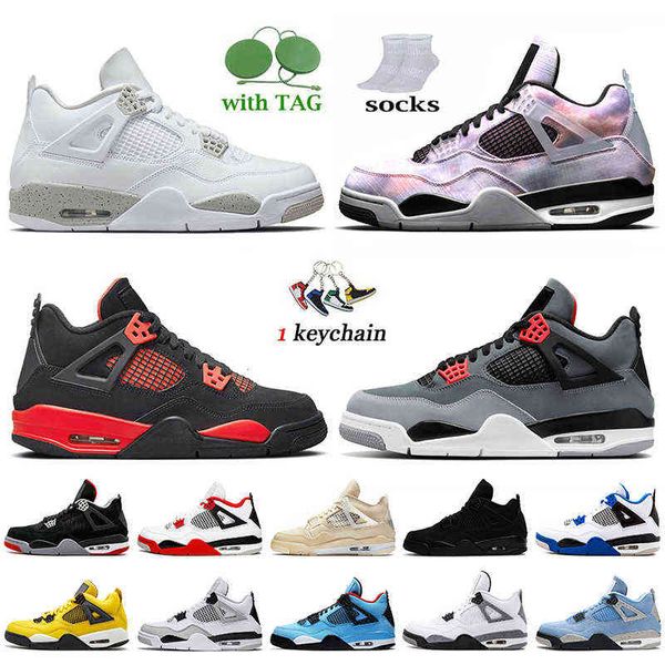 2023 men women basketball shoes black cat dust military black seafoam red thunder university blue trainers outdoor sneakers mgfi
2023 men women basketball shoes black cat dust military black seafoam red thunder university blue trainers outdoor sneakers mgfi
