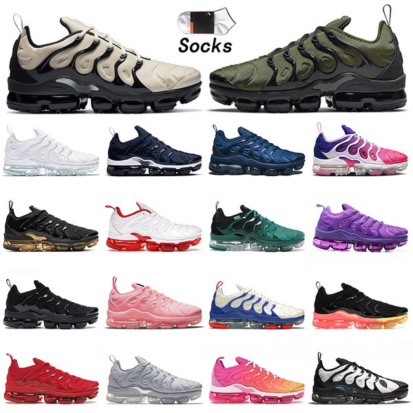 tn plus se sports running shoes designer light bone dark russet triple white midnight blue pink purple gradient cherry bubblegum cool grey m
tn plus se sports running shoes designer light bone dark russet triple white midnight blue pink purple gradient cherry bubblegum cool grey m